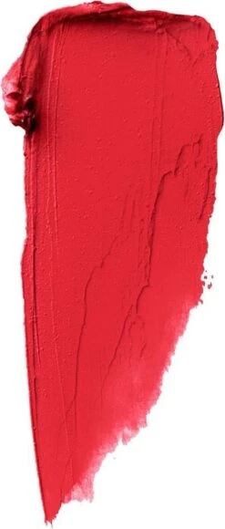 NYX Professional Makeup Soft Matte Lip Cream - Amsterdam SMLC01 - Lippenstift 12 NYX Professional Makeup Soft Matte Lip Cream - Amsterdam SMLC01 - Lippenstift -Cosmetica Promotiewinkel 511x1200 1