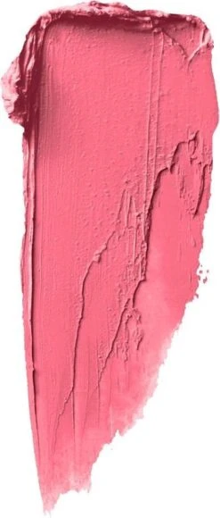 NYX Professional Makeup Soft Matte Lip Cream - Milan SMLC11 - Liquid Lippenstift - Ml 10 NYX Professional Makeup Soft Matte Lip Cream - Milan SMLC11 - Liquid Lippenstift - Ml -Cosmetica Promotiewinkel 511x1200 3