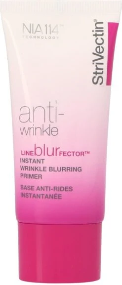 Strivectin Line Blurf. Inst. Wrinkle Blurring Prim -Cosmetica Promotiewinkel 514x1200 6