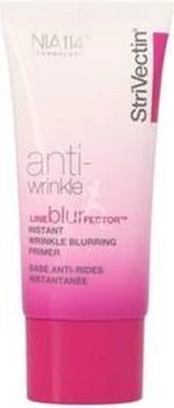 Strivectin Line Blurf. Inst. Wrinkle Blurring Prim -Cosmetica Promotiewinkel 514x1200 7