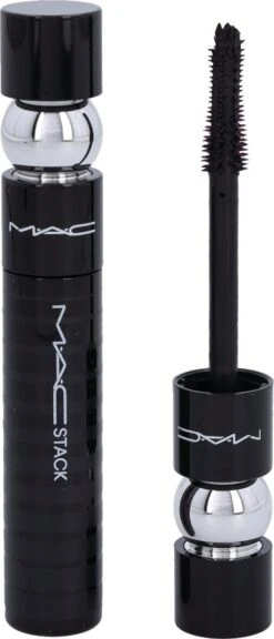 MAC Cosmetics Stack Mascara Mascara 12 Ml -Cosmetica Promotiewinkel 515x1200 1