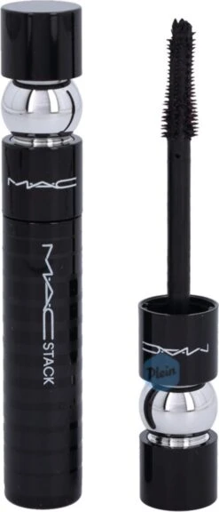 MAC Cosmetics Stack Mascara Mascara 12 Ml -Cosmetica Promotiewinkel 515x1200