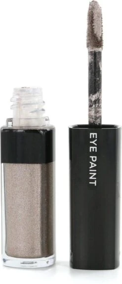 L'Oréal Infallible Eye Paint Oogschaduw - 404 Man Down -Cosmetica Promotiewinkel 516x1200 1