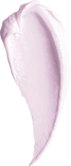 NYX Professional Makeup THE MARSH MELLOW PRIMER M01 -Cosmetica Promotiewinkel 516x1200 8