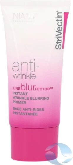 Strivectin Line Blurf. Inst. Wrinkle Blurring Prim -Cosmetica Promotiewinkel 532x1200 8
