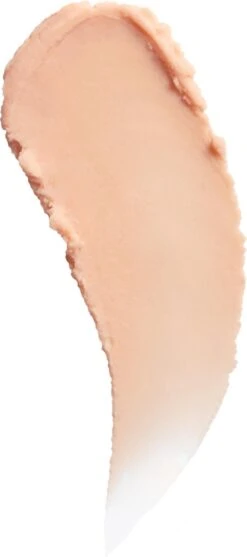 NYX Professional Makeup PORE FILLER PRIMER MINI M01 -Cosmetica Promotiewinkel 532x1200 9