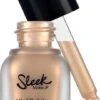 Sleek MakeUP - Highlighting Elixir Illuminating Drops Poppin' Bottles