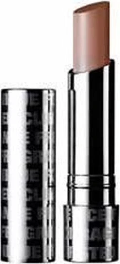 Clinique - REPAIRWEAR Intensive Lip Treatment 4 Gr -Cosmetica Promotiewinkel 545x1200 1