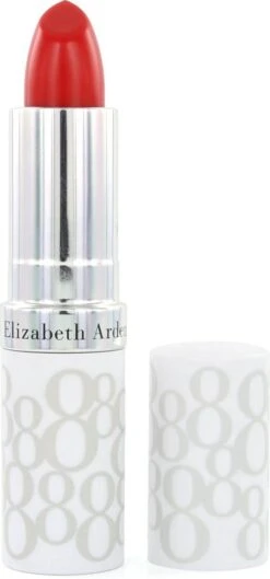 Elizabeth Arden Eight Hour Cream Lip Protectant Stick - 05 Berry (SPF 15)