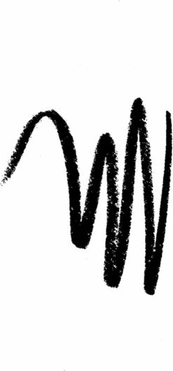 Rimmel London Soft Kohl Kajal Oogpotlood - 061 Jet Black -Cosmetica Promotiewinkel 560x1200 2