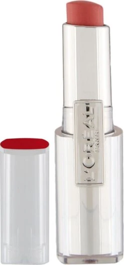 L'Or Maq Color Riche Caresse 301 DatingC