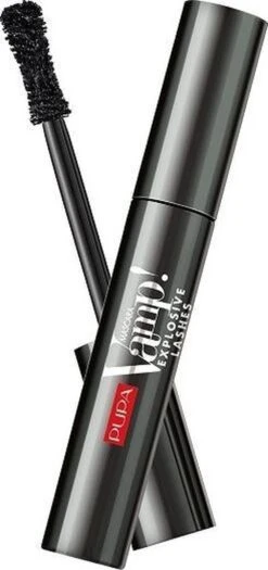 Pupa Vamp! Mascara Explosive Lash - 110 Extra Black 21 Pupa Vamp! Mascara Explosive Lash - 110 Extra Black -Cosmetica Promotiewinkel 565x1200 1