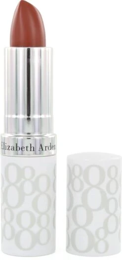 Lippenstift Eight Hour Elizabeth Arden - 01 Honey (SPF 15) -Cosmetica Promotiewinkel 565x1200