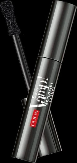 Pupa Vamp! Mascara Explosive Lash - 110 Extra Black 19 Pupa Vamp! Mascara Explosive Lash - 110 Extra Black -Cosmetica Promotiewinkel 566x1200 1