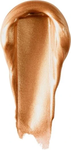 NYX PROFESSIONAL MAKEUP BORN TO GLW LQD ILLU - PURE GOLD 5 NYX PROFESSIONAL MAKEUP BORN TO GLW LQD ILLU - PURE GOLD -Cosmetica Promotiewinkel 570x1200 11