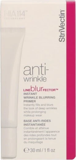 Strivectin Line Blurf. Inst. Wrinkle Blurring Prim -Cosmetica Promotiewinkel 570x1200 7