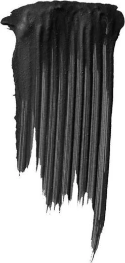 NYX Professional Makeup Worth The Hype Mascara - Black 8 NYX Professional Makeup Worth The Hype Mascara - Black -Cosmetica Promotiewinkel 573x1200 2