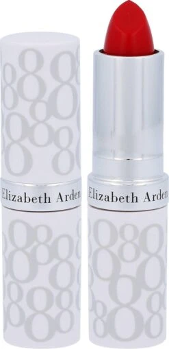 Elizabeth Arden Eight Hour Cream Lip Protectant Stick - 05 Berry (SPF 15) -Cosmetica Promotiewinkel 582x1200 1
