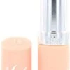 Rimmel London Lasting Finish BY KATE NUDE - 042 Nude - Lipstick