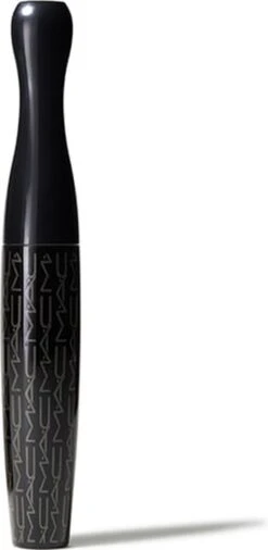 MAC Cosmetics In Extreme Dimension Mascara - 3D Black -Cosmetica Promotiewinkel 586x1200 4