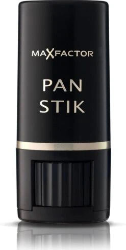 Max Factor Pan Stick - 12 True Beige 14 Max Factor Pan Stick - 12 True Beige -Cosmetica Promotiewinkel 609x1200 9