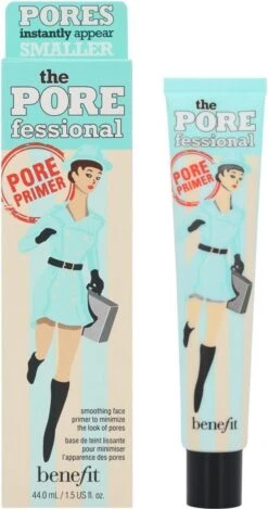Benefit The POREfessional Primer 44 Ml 15 Benefit The POREfessional Primer 44 Ml -Cosmetica Promotiewinkel 632x1200 2