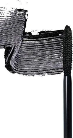 Golden Rose False Lashes Mascara Zwarte Mascara Met Kammetjes Borstel Super Lengte! -Cosmetica Promotiewinkel 641x1200 5