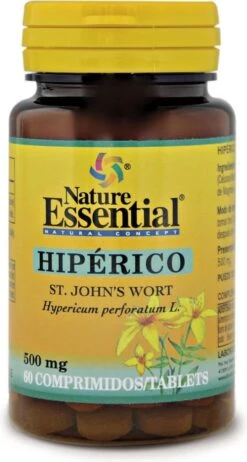 NYX Professional Makeup Born To Glow! Naturally Radiant Foundation - Warm Vanilla BTGRF6.3 - 30 Ml -Cosmetica Promotiewinkel 642x1200 2