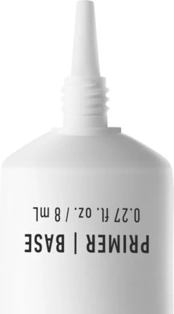 NYX Professional Makeup PORE FILLER PRIMER MINI M01 -Cosmetica Promotiewinkel 665x1200 1