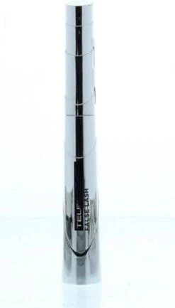L’Oréal Paris False Lash Telescopic Mascara - Zwart -Cosmetica Promotiewinkel 684x1200 3