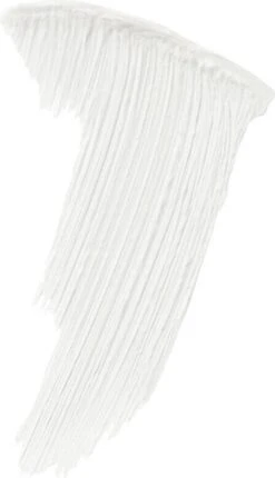 Max Factor Lash Revival Volume Boosting Primer Mascara - 000 Transparant -Cosmetica Promotiewinkel 689x1200 2