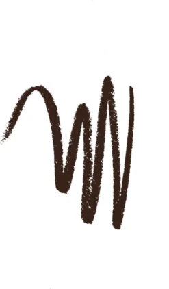 Rimmel London Soft Kohl Kajal Oogpotlood - 011 Sable Brown -Cosmetica Promotiewinkel 702x1200 2