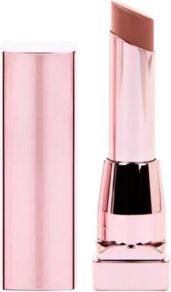 Maybelline Color Sensational Shine Compulsion Lippenstift - 60 Chocolate Lust 16 Maybelline Color Sensational Shine Compulsion Lippenstift - 60 Chocolate Lust -Cosmetica Promotiewinkel 703x1200