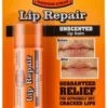 O'Keeffe's - Liprepair - Lippenbalsem - Ongeparfumeerd - 4,2g