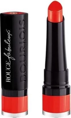 Lippenstift Rouge Fabuleux Bourjois -Cosmetica Promotiewinkel 720x1200