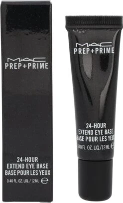 Mac Prep + Prime 24-Hour Extend Eye Base -Cosmetica Promotiewinkel 732x1200 6