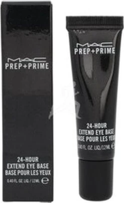 Mac Prep + Prime 24-Hour Extend Eye Base -Cosmetica Promotiewinkel 733x1200 7