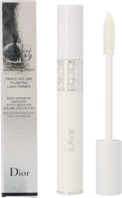 Dior Diorshow Maximizer Mascara Primer 3D - 10 Ml 9 Dior Diorshow Maximizer Mascara Primer 3D - 10 Ml -Cosmetica Promotiewinkel 737x1200 9