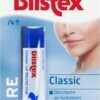 Blistex - Classic Lipprotector Stick - Blister