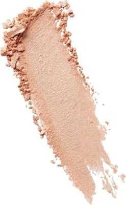 Maybelline Master Chrome Highlighter - 100 Molten Gold 17 Maybelline Master Chrome Highlighter - 100 Molten Gold -Cosmetica Promotiewinkel 741x1200 7