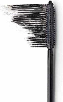 L’Oréal Paris Telescopic Black - Lengte Mascara Voor Zichtbaar Langere Wimpers - Zwart - 8 Ml – 3 Stuks -Cosmetica Promotiewinkel 744x1200 2