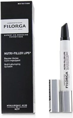 Filorga Nutri-Filler Lips Nutri-Plumping Lip Balm 4gr 11 Filorga Nutri-Filler Lips Nutri-Plumping Lip Balm 4gr -Cosmetica Promotiewinkel 746x1200