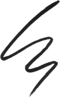 NYX Professional Makeup - That's The Point Eyeliner - Hella Fine -Cosmetica Promotiewinkel 747x1200 6