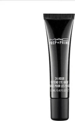 Mac Prep + Prime 24-Hour Extend Eye Base -Cosmetica Promotiewinkel 748x1200 6