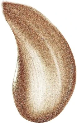 L’Oréal Paris Woke Up Like This Enhancer Afterglow Light - Deep Glow -Cosmetica Promotiewinkel 750x1200 4