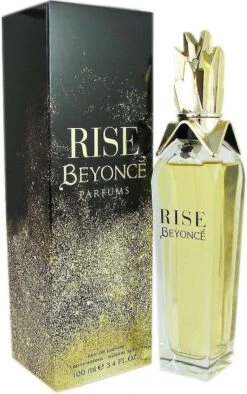 Beyonce Rise - 100ml - Eau De Parfum -Cosmetica Promotiewinkel 753x1200 8