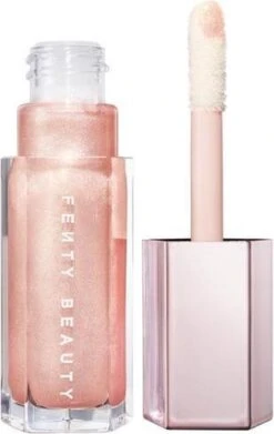 FENTY BEAUTY Gloss Bomb Universal Lip Luminizer - $Weet Mouth