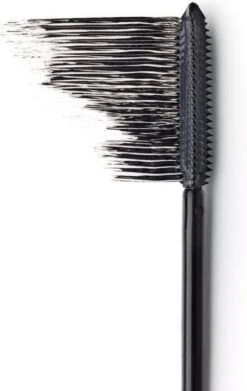 L’Oréal Paris False Lash Telescopic Mascara - Zwart -Cosmetica Promotiewinkel 759x1200 2