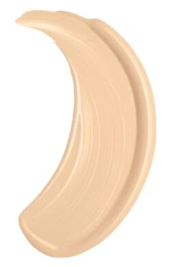 Rimmel London Lasting Finish Foundation - 100 Ivory 31 Rimmel London Lasting Finish Foundation - 100 Ivory -Cosmetica Promotiewinkel 760x1200 5