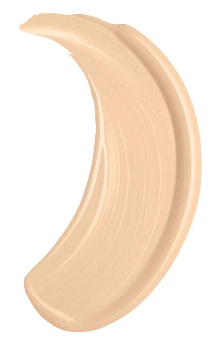 Rimmel London Lasting Finish Foundation - 100 Ivory 16 Rimmel London Lasting Finish Foundation - 100 Ivory - Afbeelding 16